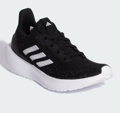 ADIDAS Ultra Energy