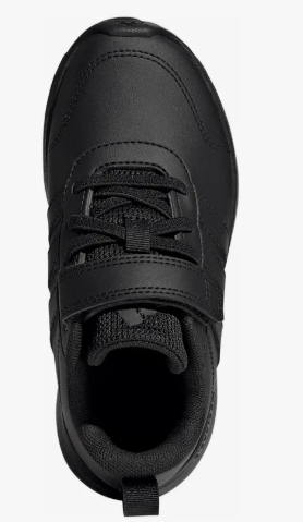 Adidas Tenis Vl Move