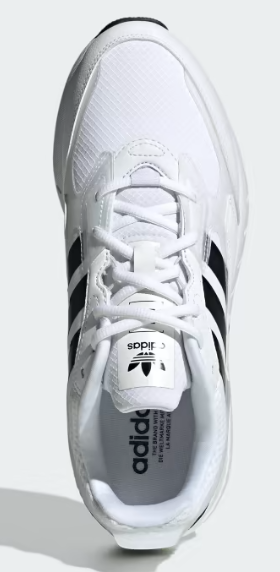 Adidas ZX 1K Boost 2.0