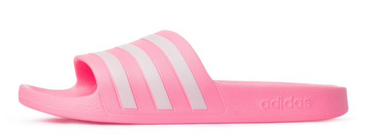 Adidas Adilette Aqua