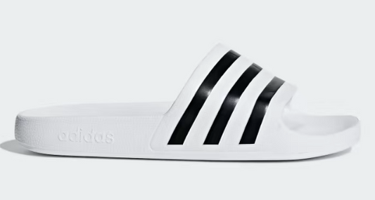 Adidas Adilette Aqua