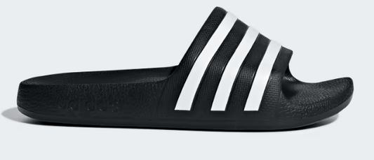 Adidas Adilette Aqua