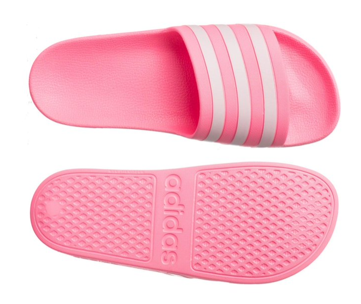 Adidas Adilette Aqua
