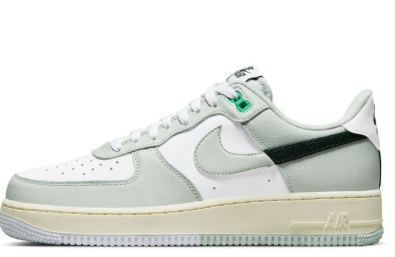 Nike Air Force 1 Low '07 LV8 Split
