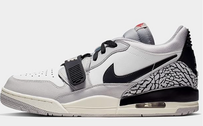 Jordan Legacy 312 Low