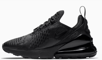 Nike Air Max 270