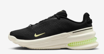 Nike Air Zoom Upturn SC