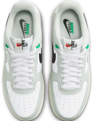 Nike Air Force 1 Low '07 LV8 Split