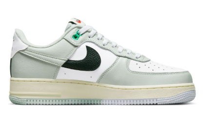 Nike Air Force 1 Low '07 LV8 Split