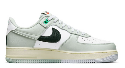 Nike Air Force 1 Low '07 LV8 Split
