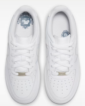 Nike Air Force 1 LE