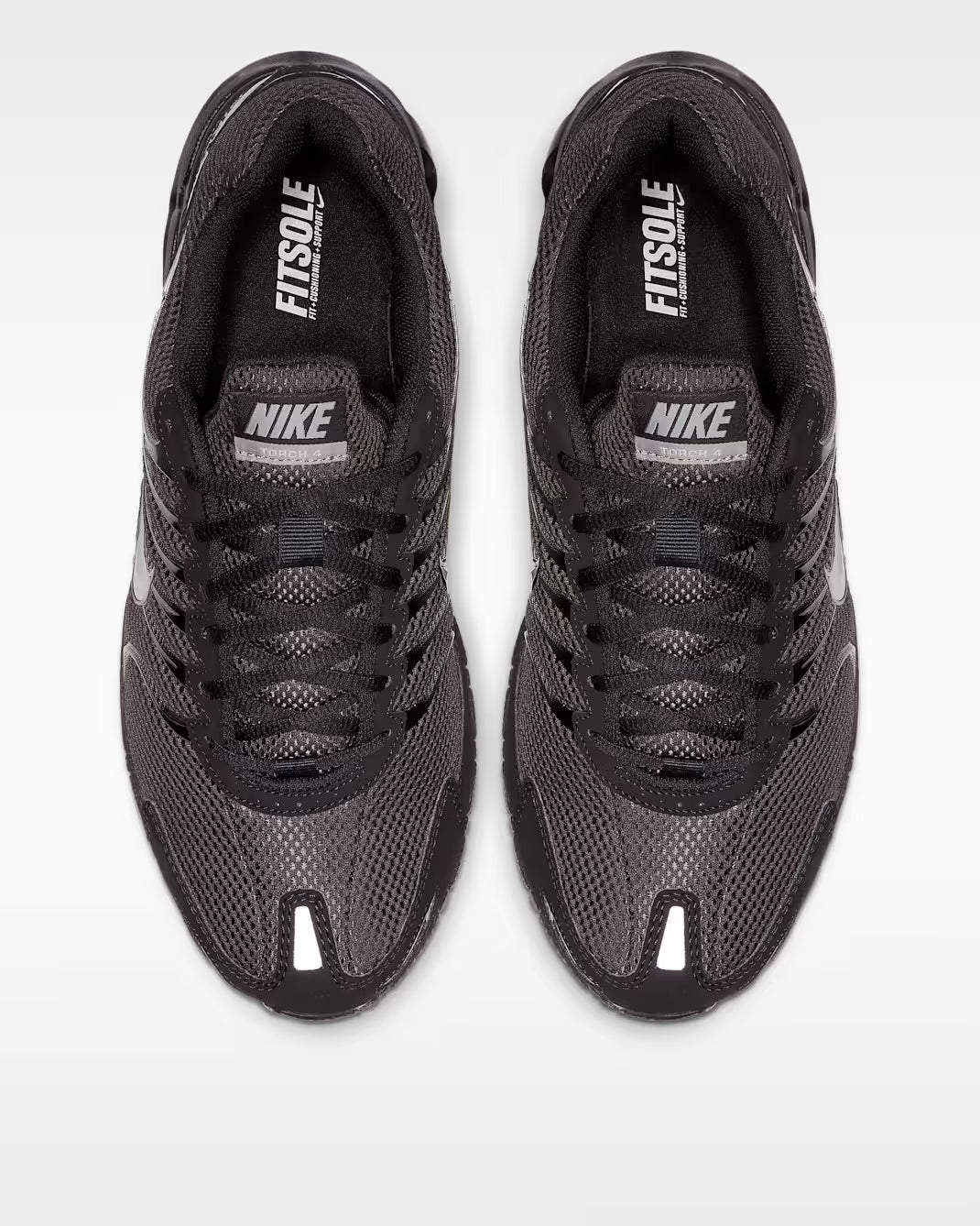 Nike Air Max Torch 4