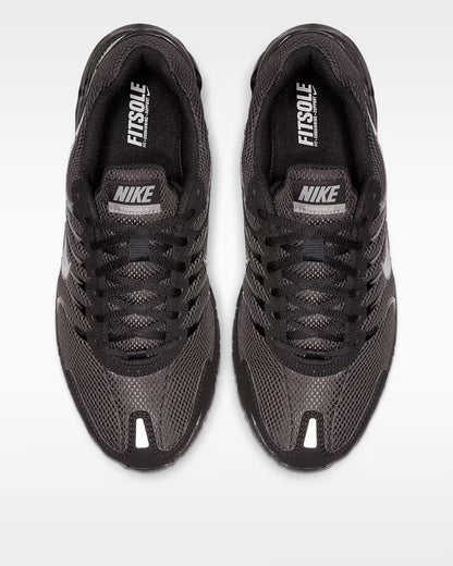 Nike Air Max Torch 4