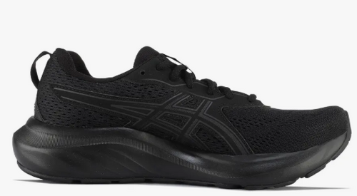 Asics Gel-contend 9