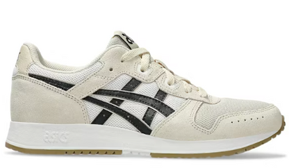 Asics LYTE CLASSIC