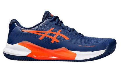 ASICS GEL CHALLENGER 14