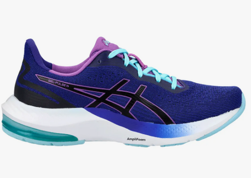 Asics Correr Gel-pulse 14