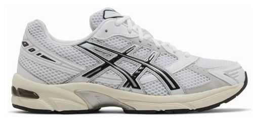 ASICS Gel-1130