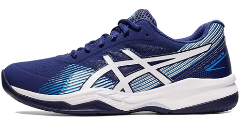 ASICS Gel Game 8