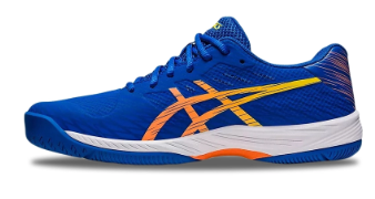 Asics Gel Game 9