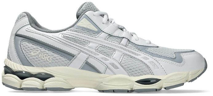 ASICS Gel-NYC 2055