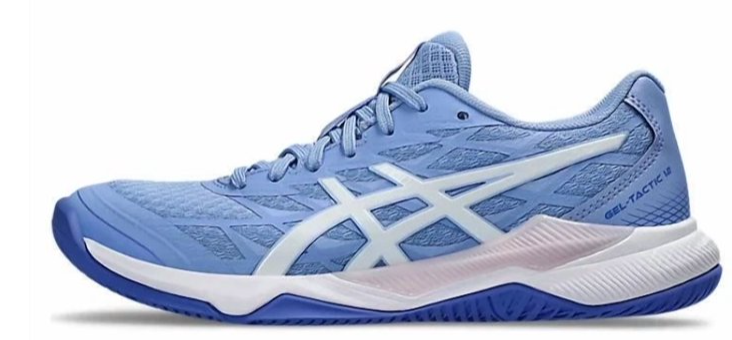 ASICS Gel Tactic 12