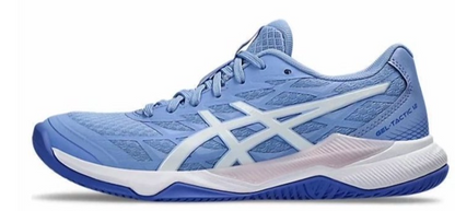 ASICS Gel Tactic 12