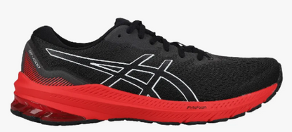 ASICS GT 1000 11