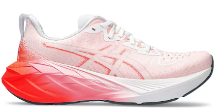 ASICS Novablast 4