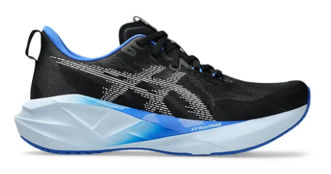 ASICS Novablast 5