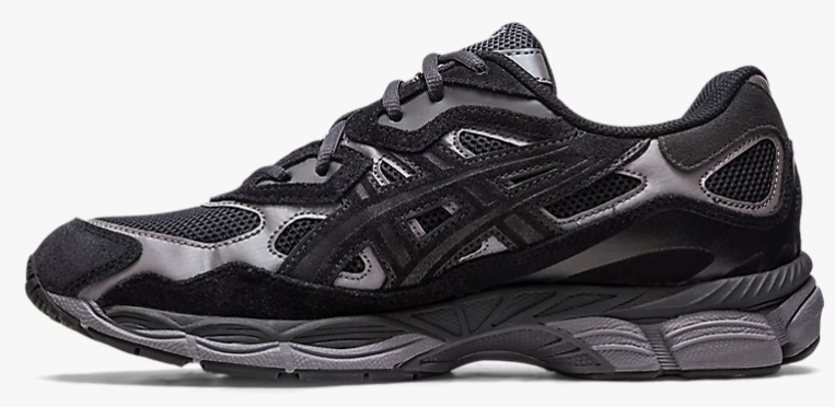 ASICS Gel-NYC