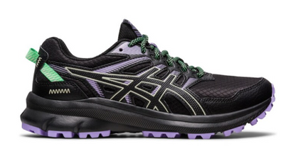 ASICS TRAIL SCOUT 2