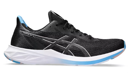ASICS Versablast 3