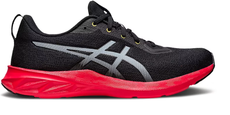 ASICS Versablast 2