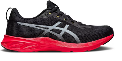 ASICS Versablast 2