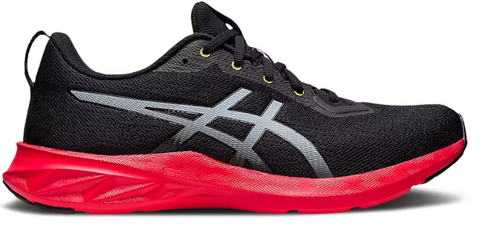 ASICS Versablast 2
