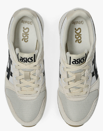Asics LYTE CLASSIC