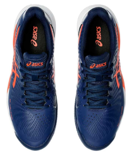 ASICS GEL CHALLENGER 14