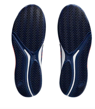 ASICS GEL CHALLENGER 14
