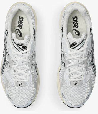 ASICS Gel-1130