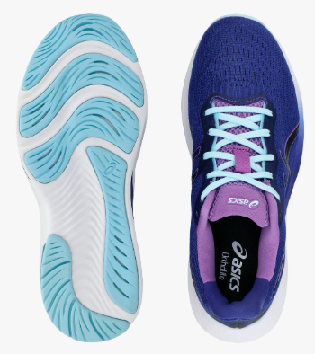 Asics Correr Gel-pulse 14