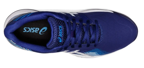 ASICS Gel Game 8