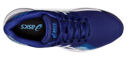 ASICS Gel Game 8