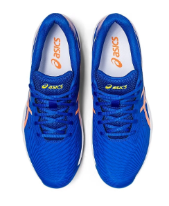 Asics Gel Game 9