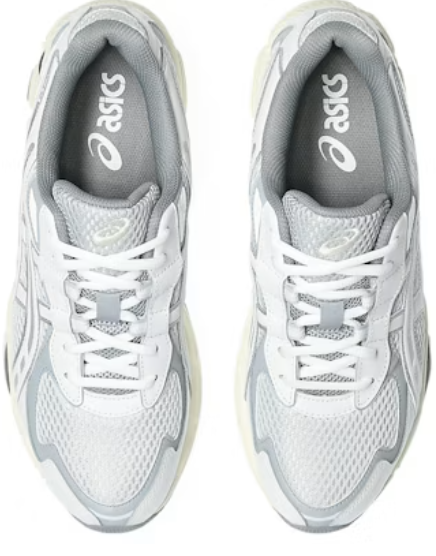 ASICS Gel-NYC 2055