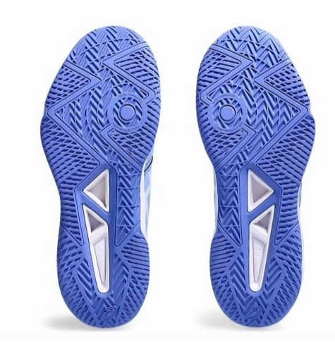 ASICS Gel Tactic 12