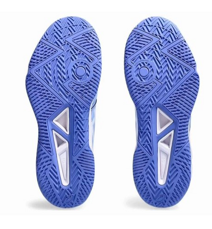 ASICS Gel Tactic 12