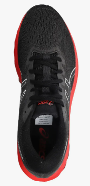 ASICS GT 1000 11