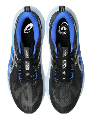 ASICS Novablast 5