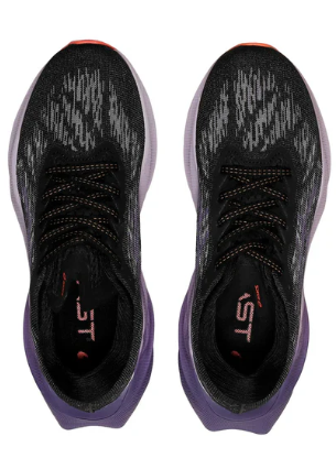 Asics Novablast 3
